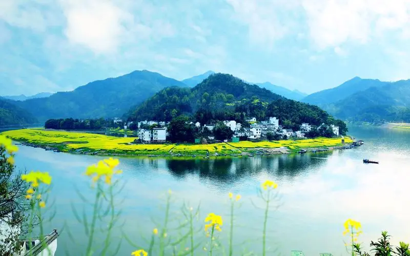 可靠性节能